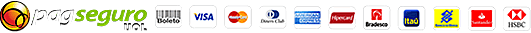 PagSeguro